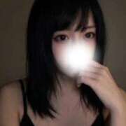 ヒメ日記 2026/05/12 07:24 投稿 冬月しおり マダム撫子(なでしこ)～麗しの楽園ソープ～