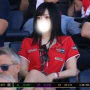 ヒメ日記 2026/05/14 00:49 投稿 冬月しおり マダム撫子(なでしこ)～麗しの楽園ソープ～