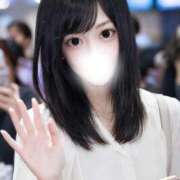 ヒメ日記 2026/05/14 21:01 投稿 冬月しおり マダム撫子(なでしこ)～麗しの楽園ソープ～