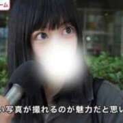 ヒメ日記 2026/06/03 23:51 投稿 冬月しおり マダム撫子(なでしこ)～麗しの楽園ソープ～