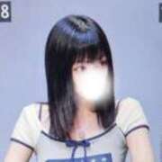 ヒメ日記 2026/06/18 22:57 投稿 冬月しおり マダム撫子(なでしこ)～麗しの楽園ソープ～