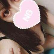 ヒメ日記 2026/08/07 07:31 投稿 冬月しおり マダム撫子(なでしこ)～麗しの楽園ソープ～