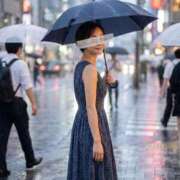 ヒメ日記 2026/05/27 07:01 投稿 井上なつみ マダム撫子(なでしこ)～麗しの楽園ソープ～