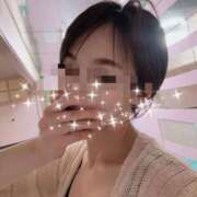 ヒメ日記 2026/05/27 18:08 投稿 井上なつみ マダム撫子(なでしこ)～麗しの楽園ソープ～