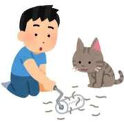 ヒメ日記 2026/05/30 10:03 投稿 井上なつみ マダム撫子(なでしこ)～麗しの楽園ソープ～