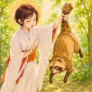 ヒメ日記 2026/05/30 10:11 投稿 井上なつみ マダム撫子(なでしこ)～麗しの楽園ソープ～