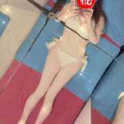 ヒメ日記 2026/05/17 08:11 投稿 杉本みゆ マダム撫子(なでしこ)～麗しの楽園ソープ～