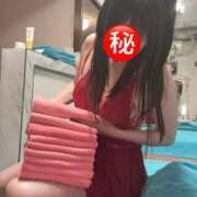 ヒメ日記 2026/08/20 12:21 投稿 杉本みゆ マダム撫子(なでしこ)～麗しの楽園ソープ～