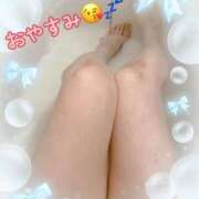 ヒメ日記 2026/05/05 22:21 投稿 白川さら マダム撫子(なでしこ)～麗しの楽園ソープ～