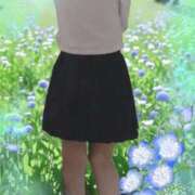 ヒメ日記 2026/05/08 06:11 投稿 白川さら マダム撫子(なでしこ)～麗しの楽園ソープ～