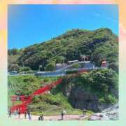ヒメ日記 2026/05/10 07:51 投稿 白川さら マダム撫子(なでしこ)～麗しの楽園ソープ～