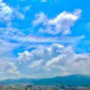 ヒメ日記 2026/05/11 06:31 投稿 白川さら マダム撫子(なでしこ)～麗しの楽園ソープ～