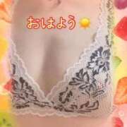 ヒメ日記 2026/05/14 06:31 投稿 白川さら マダム撫子(なでしこ)～麗しの楽園ソープ～