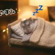 ヒメ日記 2026/05/21 23:51 投稿 白川さら マダム撫子(なでしこ)～麗しの楽園ソープ～