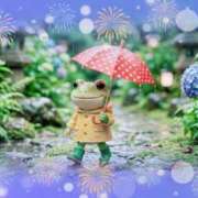 ヒメ日記 2026/05/25 05:31 投稿 白川さら マダム撫子(なでしこ)～麗しの楽園ソープ～