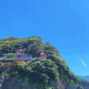 ヒメ日記 2026/05/31 06:01 投稿 白川さら マダム撫子(なでしこ)～麗しの楽園ソープ～