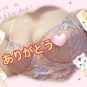ヒメ日記 2026/07/14 22:25 投稿 白川さら マダム撫子(なでしこ)～麗しの楽園ソープ～