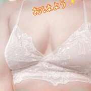 ヒメ日記 2026/07/19 09:57 投稿 白川さら マダム撫子(なでしこ)～麗しの楽園ソープ～