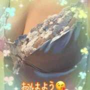ヒメ日記 2026/07/20 06:01 投稿 白川さら マダム撫子(なでしこ)～麗しの楽園ソープ～