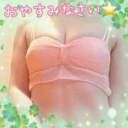 ヒメ日記 2026/07/26 00:21 投稿 白川さら マダム撫子(なでしこ)～麗しの楽園ソープ～