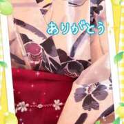 ヒメ日記 2026/07/26 06:01 投稿 白川さら マダム撫子(なでしこ)～麗しの楽園ソープ～