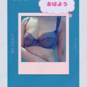 ヒメ日記 2026/07/30 07:59 投稿 白川さら マダム撫子(なでしこ)～麗しの楽園ソープ～