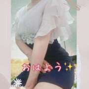 ヒメ日記 2026/08/06 06:53 投稿 白川さら マダム撫子(なでしこ)～麗しの楽園ソープ～