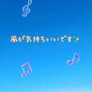 ヒメ日記 2026/08/11 18:27 投稿 白川さら マダム撫子(なでしこ)～麗しの楽園ソープ～