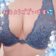 ヒメ日記 2026/08/18 10:28 投稿 白川さら マダム撫子(なでしこ)～麗しの楽園ソープ～