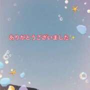 ヒメ日記 2026/08/23 19:21 投稿 白川さら マダム撫子(なでしこ)～麗しの楽園ソープ～