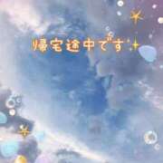 ヒメ日記 2026/08/29 19:02 投稿 白川さら マダム撫子(なでしこ)～麗しの楽園ソープ～