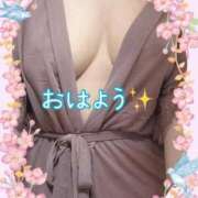 ヒメ日記 2026/09/04 06:11 投稿 白川さら マダム撫子(なでしこ)～麗しの楽園ソープ～