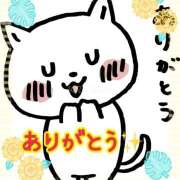 ヒメ日記 2026/09/14 19:24 投稿 白川さら マダム撫子(なでしこ)～麗しの楽園ソープ～