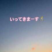ヒメ日記 2026/09/30 06:21 投稿 白川さら マダム撫子(なでしこ)～麗しの楽園ソープ～