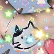 ヒメ日記 2026/05/01 21:11 投稿 森田はるか マダム撫子(なでしこ)～麗しの楽園ソープ～