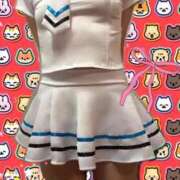 ヒメ日記 2026/05/09 07:21 投稿 森田はるか マダム撫子(なでしこ)～麗しの楽園ソープ～
