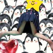 ヒメ日記 2026/05/10 21:21 投稿 森田はるか マダム撫子(なでしこ)～麗しの楽園ソープ～