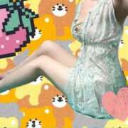 森田はるか 休み明け♡今日も元気にスタート☀️ マダム撫子(なでしこ)～麗しの楽園ソープ～