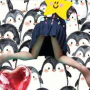 ヒメ日記 2026/06/14 22:21 投稿 森田はるか マダム撫子(なでしこ)～麗しの楽園ソープ～