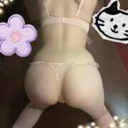 ヒメ日記 2026/06/21 13:14 投稿 森田はるか マダム撫子(なでしこ)～麗しの楽園ソープ～