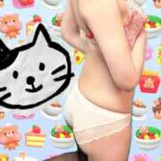 ヒメ日記 2026/07/23 21:11 投稿 森田はるか マダム撫子(なでしこ)～麗しの楽園ソープ～
