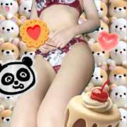 ヒメ日記 2026/07/24 21:14 投稿 森田はるか マダム撫子(なでしこ)～麗しの楽園ソープ～