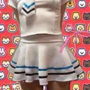 ヒメ日記 2026/08/13 21:21 投稿 森田はるか マダム撫子(なでしこ)～麗しの楽園ソープ～