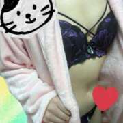 ヒメ日記 2026/08/21 22:21 投稿 森田はるか マダム撫子(なでしこ)～麗しの楽園ソープ～