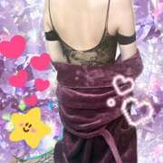 ヒメ日記 2026/09/12 21:35 投稿 森田はるか マダム撫子(なでしこ)～麗しの楽園ソープ～