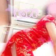 ヒメ日記 2026/05/07 17:21 投稿 小川みさと マダム撫子(なでしこ)～麗しの楽園ソープ～