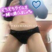 ヒメ日記 2026/05/13 11:57 投稿 小川みさと マダム撫子(なでしこ)～麗しの楽園ソープ～
