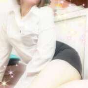ヒメ日記 2026/05/13 20:41 投稿 小川みさと マダム撫子(なでしこ)～麗しの楽園ソープ～