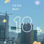 ヒメ日記 2026/05/18 10:01 投稿 小川みさと マダム撫子(なでしこ)～麗しの楽園ソープ～