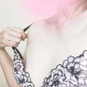 ヒメ日記 2026/05/30 12:01 投稿 小川みさと マダム撫子(なでしこ)～麗しの楽園ソープ～